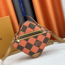 Louis Vuitton Satchel Bags